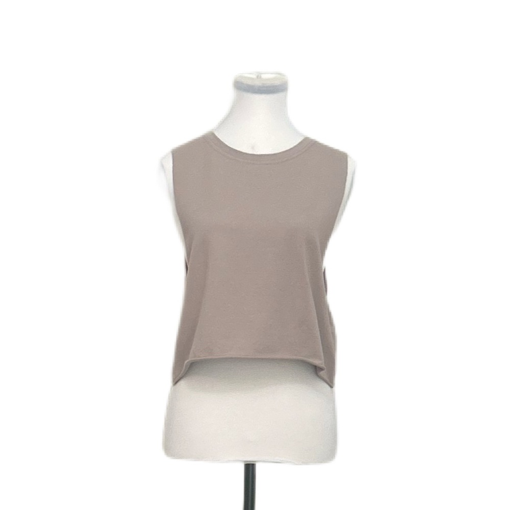 Aerie Offline Women's Sleeveless Muscle Tank